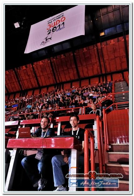 WCPARIS2011 90012